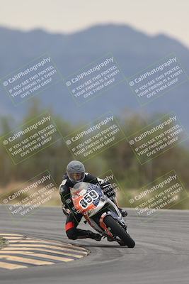 media/Sep-21-2025-Race Pace (Sun) [[98bf33ef95]]/Verified/7-Turn 7 (1120am)/